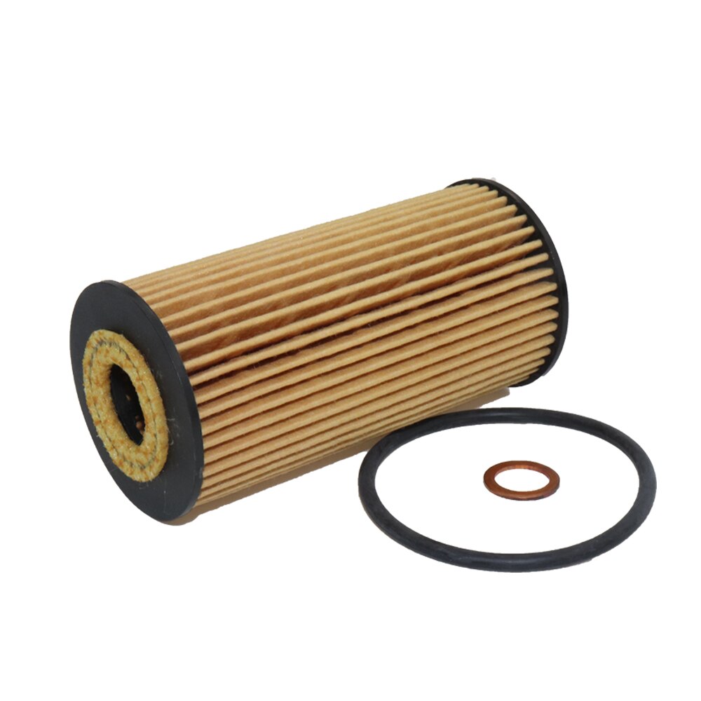 Filtre à huile pour voiture, pour CADILLAC cds 2002 2003 2004 2005 2006 2007 2,6l/3,2l PF2256G