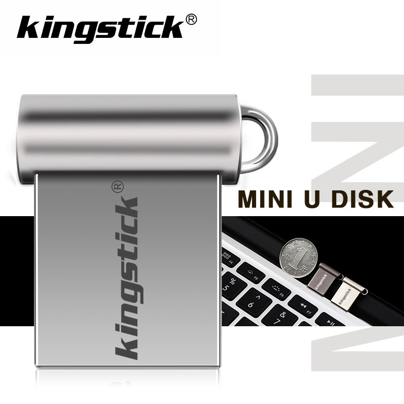 Super Mini 32gb usb flash Drive128gb pendrive 64gb usb2.0 pen drive 16gb 8gb Flash Memory Stick for microsd tablet with key ring