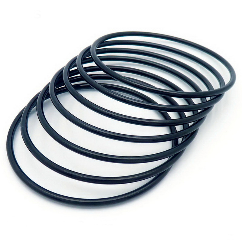 Simple Stainless Steel Bracelet For Women Men Gold Silver Color Geometry Wire Round Bangle Female Trendy Jewelry Wristband
