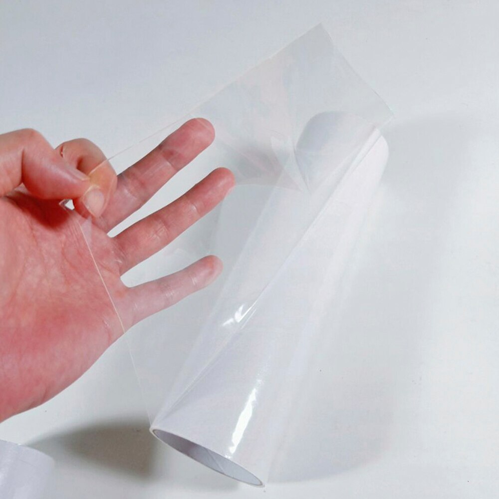 Anti Scratch Pet Guard Cat Scratching Adhesive Corner Guard PVC Cat Scratchers Furniture Couch Protector Paw Pad