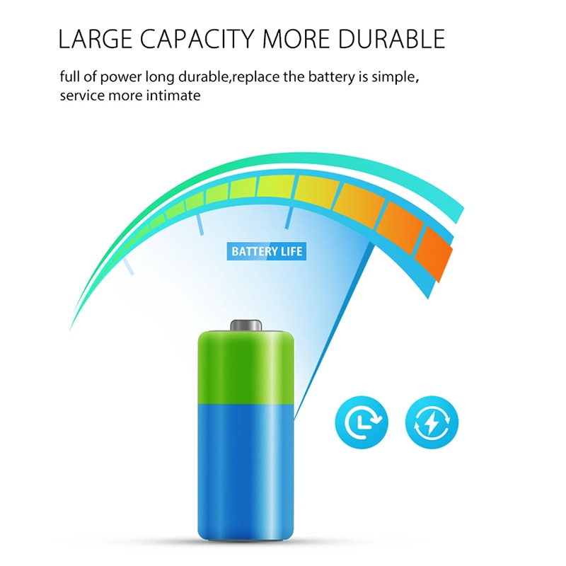 Neo coolcam smart home z-wave pir bewegingsmelder lux temperatuurdetector huisautomatisering alarmsysteem bewegingsalarm  eu 868.4 mhz