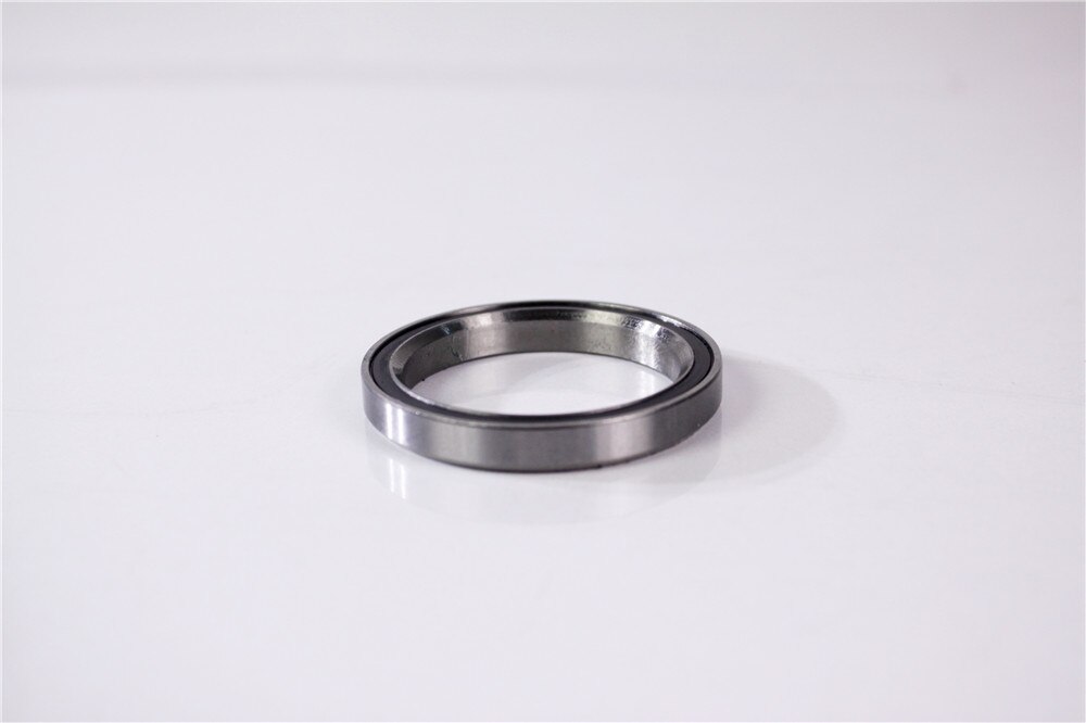 Road bike parts Carbon bike headset 1 1/8 to 1 1/2 integrated bike headset bearing 42 52mm