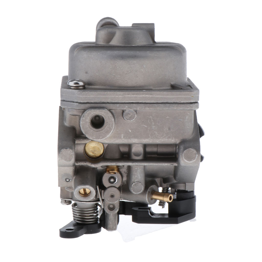 Outboard Carburetor Replacement for Tohatsu Nissan 6HP MFS6A2 Engine