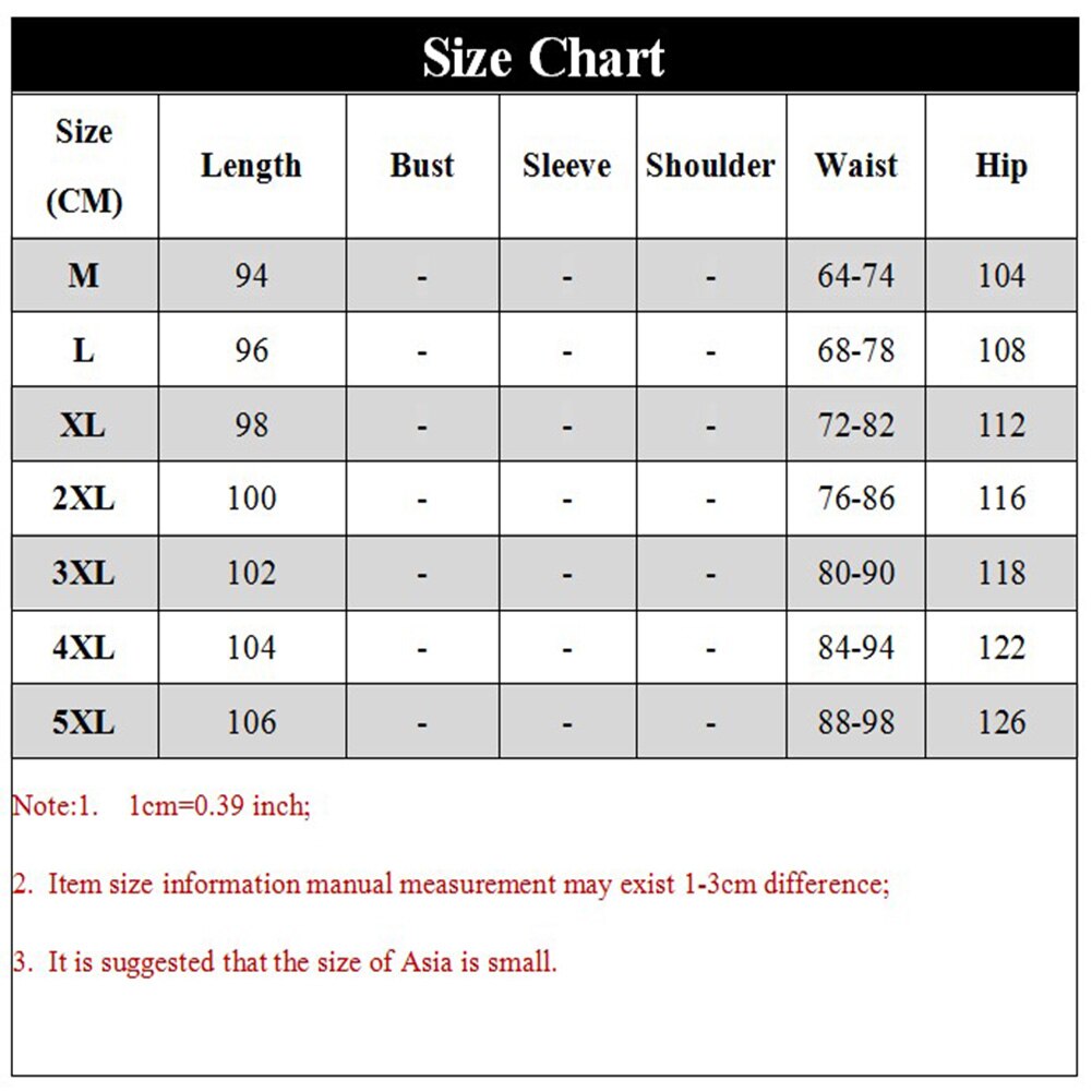 Camouflage Pants Men Joggers Pants Men Cargo Pants Male Athlete Camo Spring Pants Full Length Sport Sweatpants Quick Drying