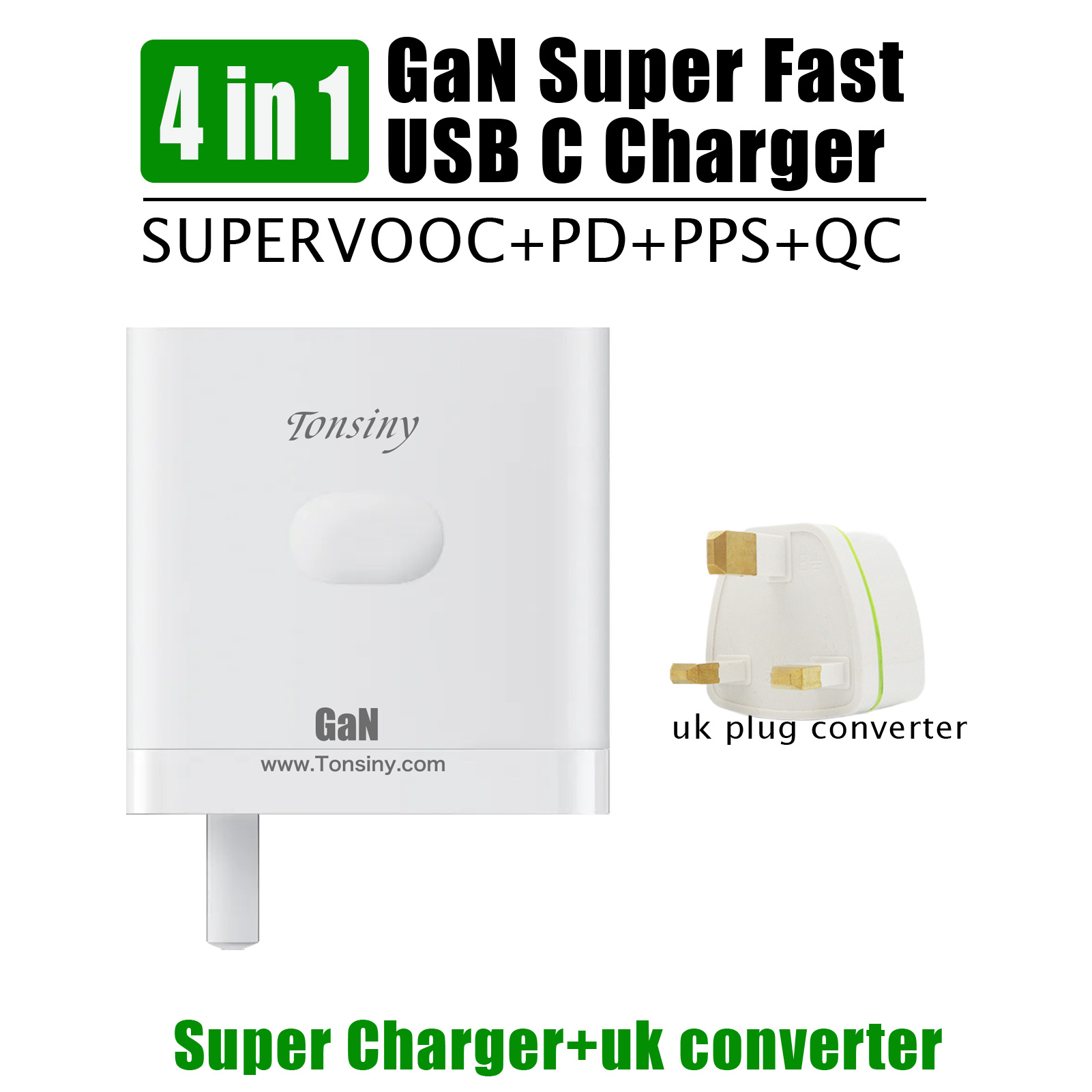 robić ładowarki oppo SuperVooc adapter ścienny 240 W robić wtyczki USB Oneplus 12 robić ładowarki podróżnej Realme GT 5 12 SuperDart PD65W robić iPhone'a 16 Macbook laptop PPS robić ładowarki Samsung: KR