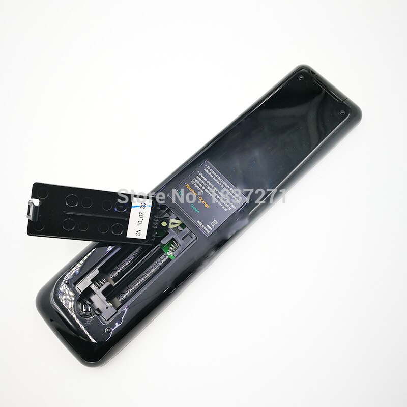 original remote control AH59-02328A for samsung HT-C9930 HT-C9950W HT-C9959W AV Receiver System