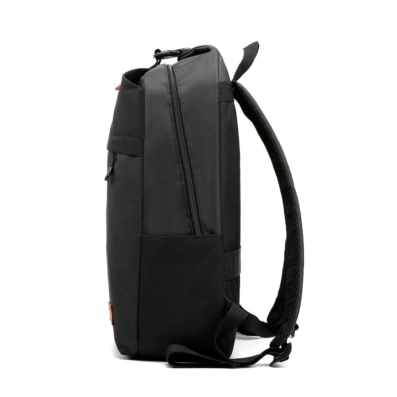 Rucksack Männer Rucksack Laptop Wasserdichte Rucksack Rucksack Mochilas Männlichen Schulter Tasche Für Teenager Jungen