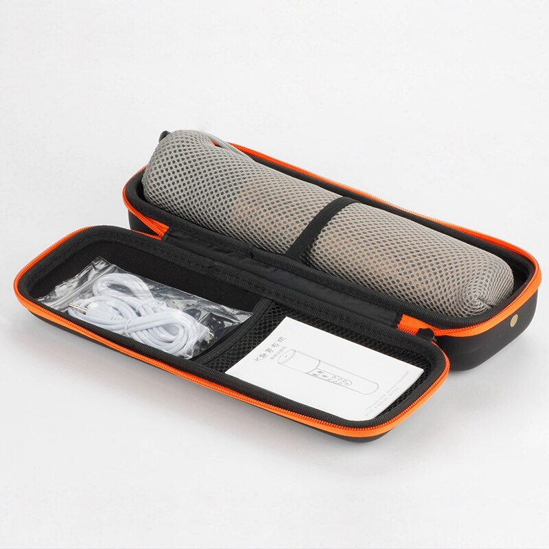 Draadloze microfoon mobiele telefoon geluidskaart live dynamische spoel geluid verandering o microfoon geïntegreerde microfoon rood