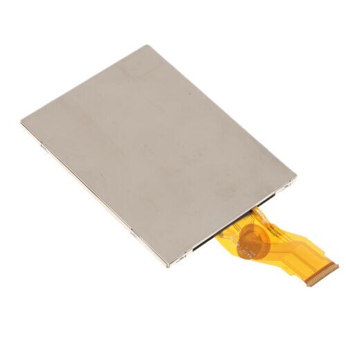 Fotocamere Digitali Canon Canon IXUS | Acquisti Online Su - Foto 12