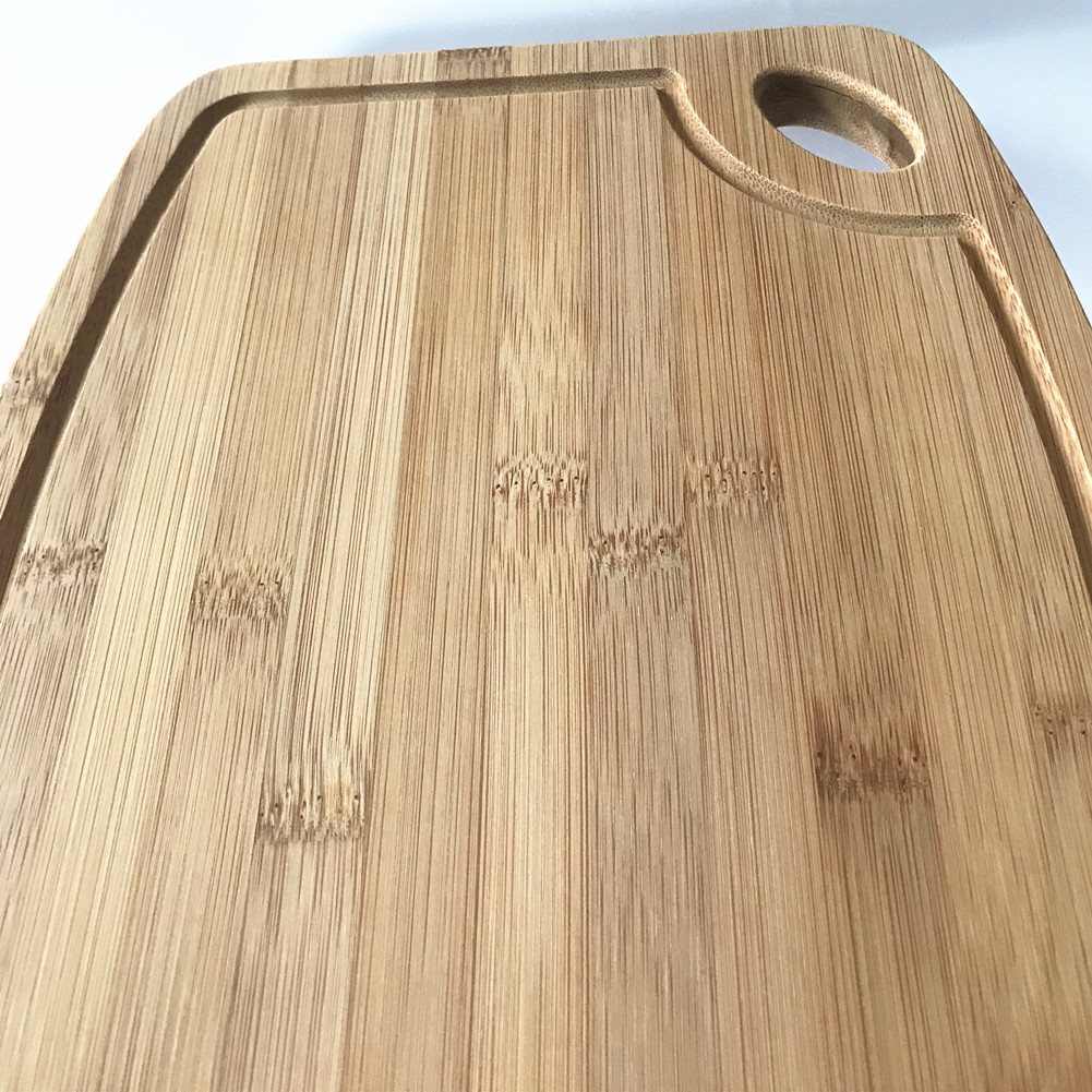 bamboo cheese board Bamboo cutting board Bamboo chopping board bamboo chopping block