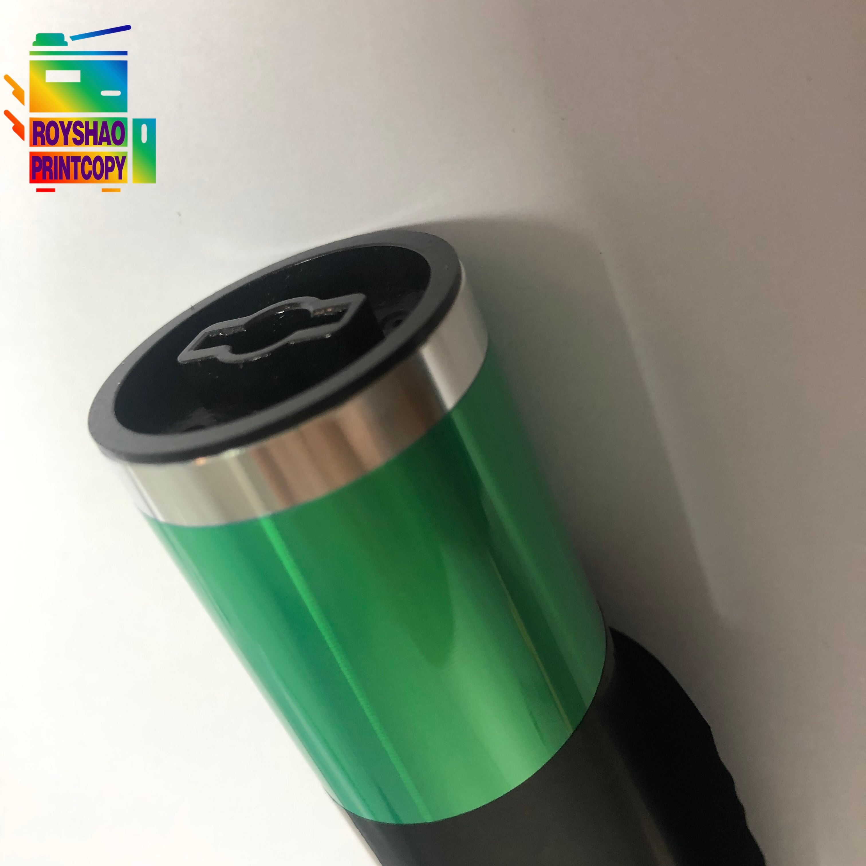 Tambor OPC SCX6555 para Samsung SCX-6145, cilindro SCX6145, SCX6345, SCX6545, 6245, 6345, 6545, 6555, 4 Uds.