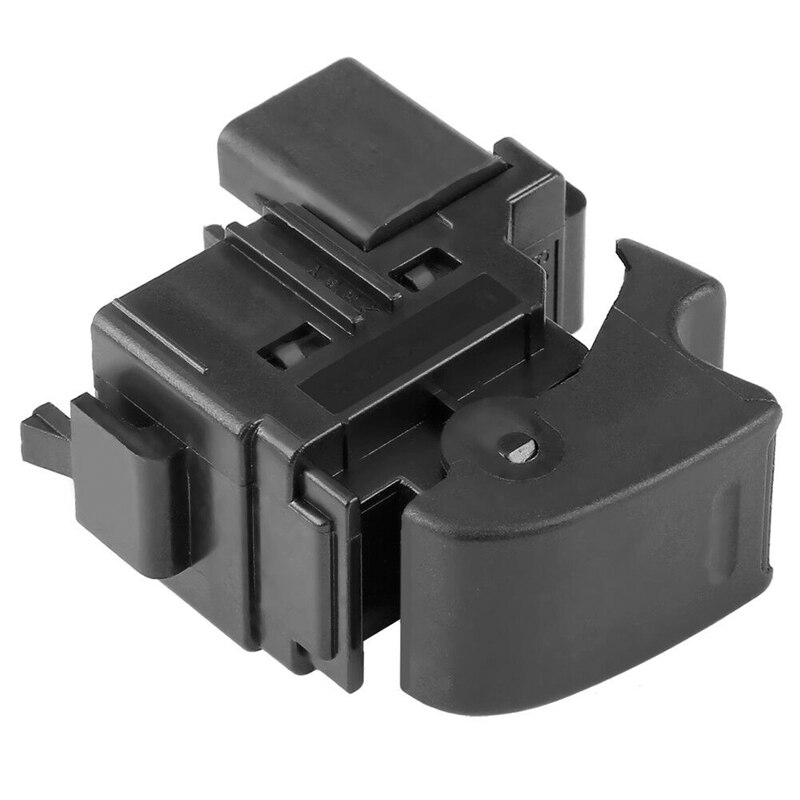 Power Window Single Switch Fit for TOYOTA HILUX VIGO FORTUNER 04-13 84810-0K010