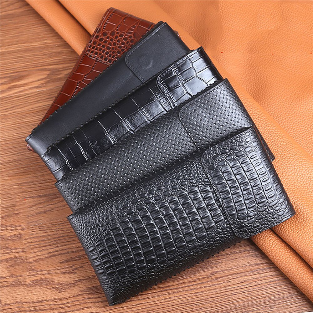 Schutzhülle für Samsung Galaxis Z falten2 alle-inklusive Abdeckung Tasche mit magnetisch Schließen für Samsung Galaxis Z falten2 praktisch