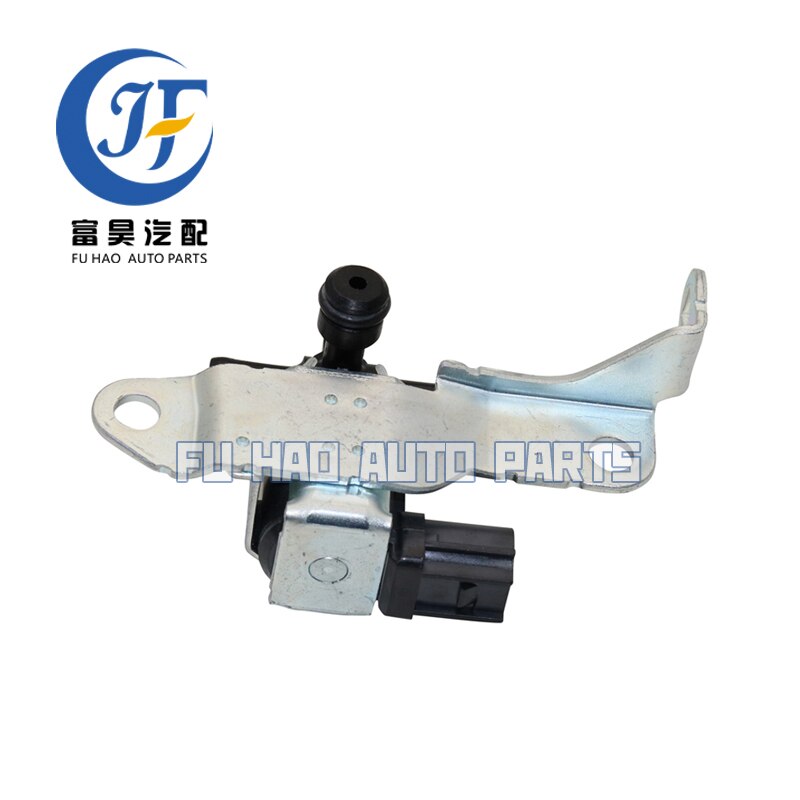 Brand Original Intake Manifold Runner Control Valve For Honda K5T46897