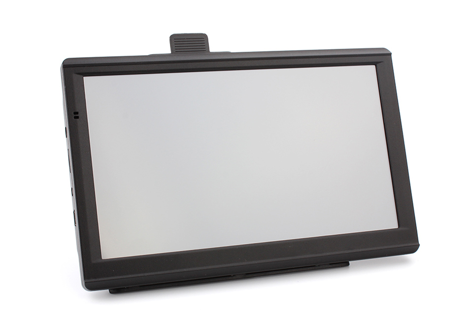 Oriana 733 GPS Navigatie Auto Navigatie GPS Win CE GPS Auto Navigatie 7 inch Europa/Rusland/Noord-amerika /australië