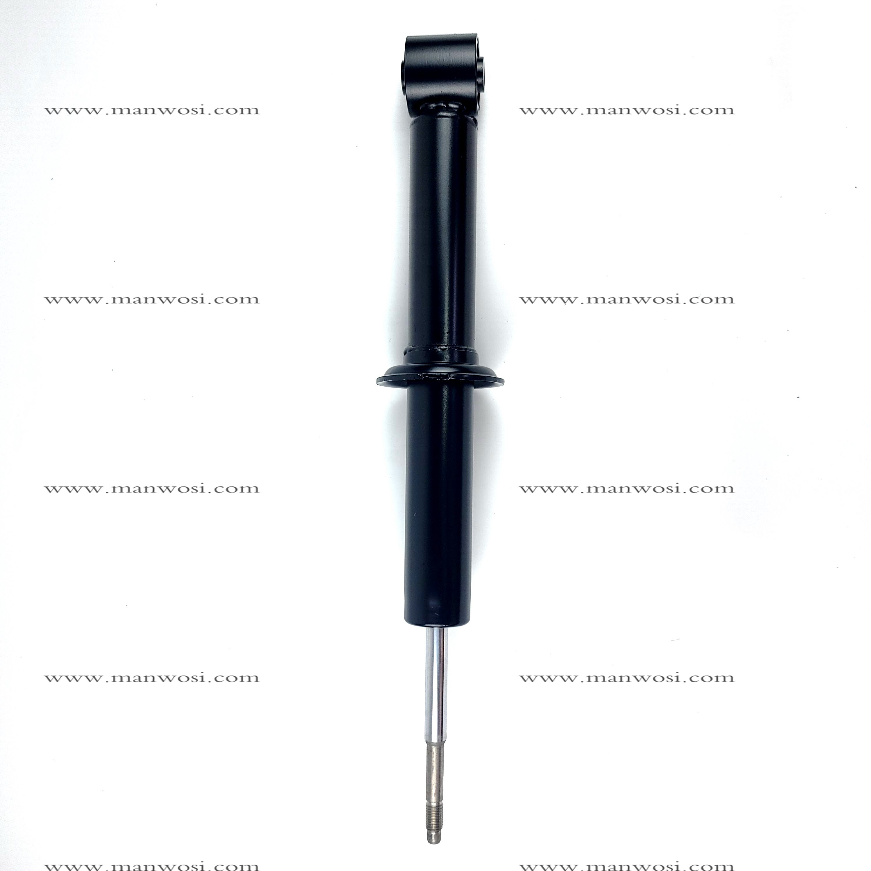 Suspension pneumatique amortisseur ressort pneumatique OE RPD501580 RPD501620 RPD501460 terre ROVE DISCOVEY 3/4 avant