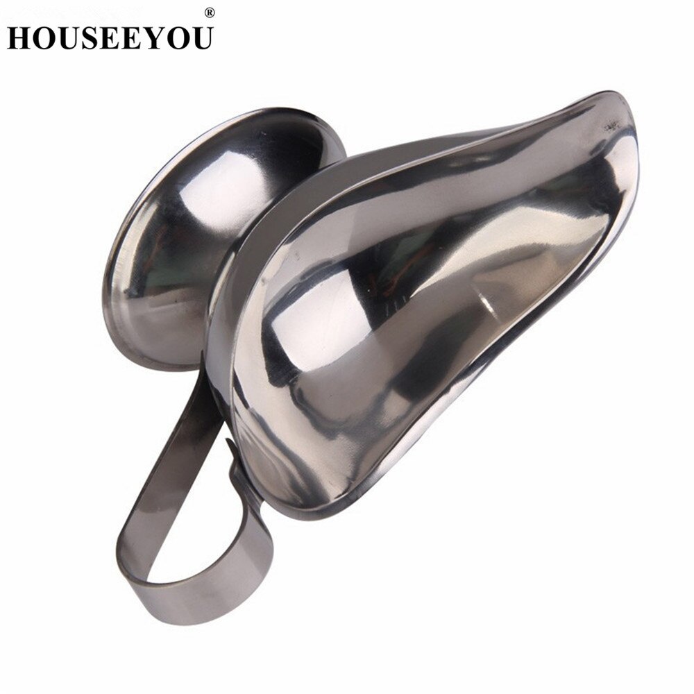 Classic 304 Stainless Steel Gravy Boats Beefsteak Gravy Sauce Boat Container Plate Tableware Seasoning Kitchen Tools Gadgets