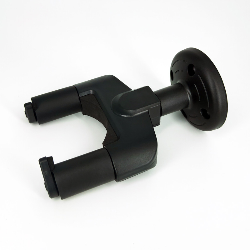 Gitaar Hanger Haak Muurbeugel Rack Display Gitaar Bas Accessoires Gitaar Tuners Machine Heads Akoestische Gitaar Kit: Default Title