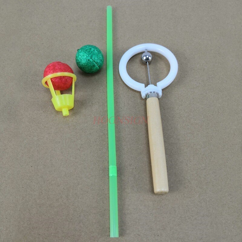 2Pcs Kids mouth exercise Tongue Tip Lateralization Elevation Tools Tongue Tip Exercise Oral Muscle Training Autism Speech