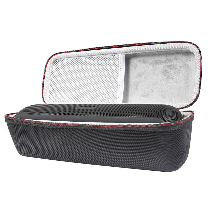 Draagbare Harde Eva Speaker Case Stofdicht Opbergtas Carrying Box Voor Anker Soundcore Motion Bluetooth Luidspreker Accessoires