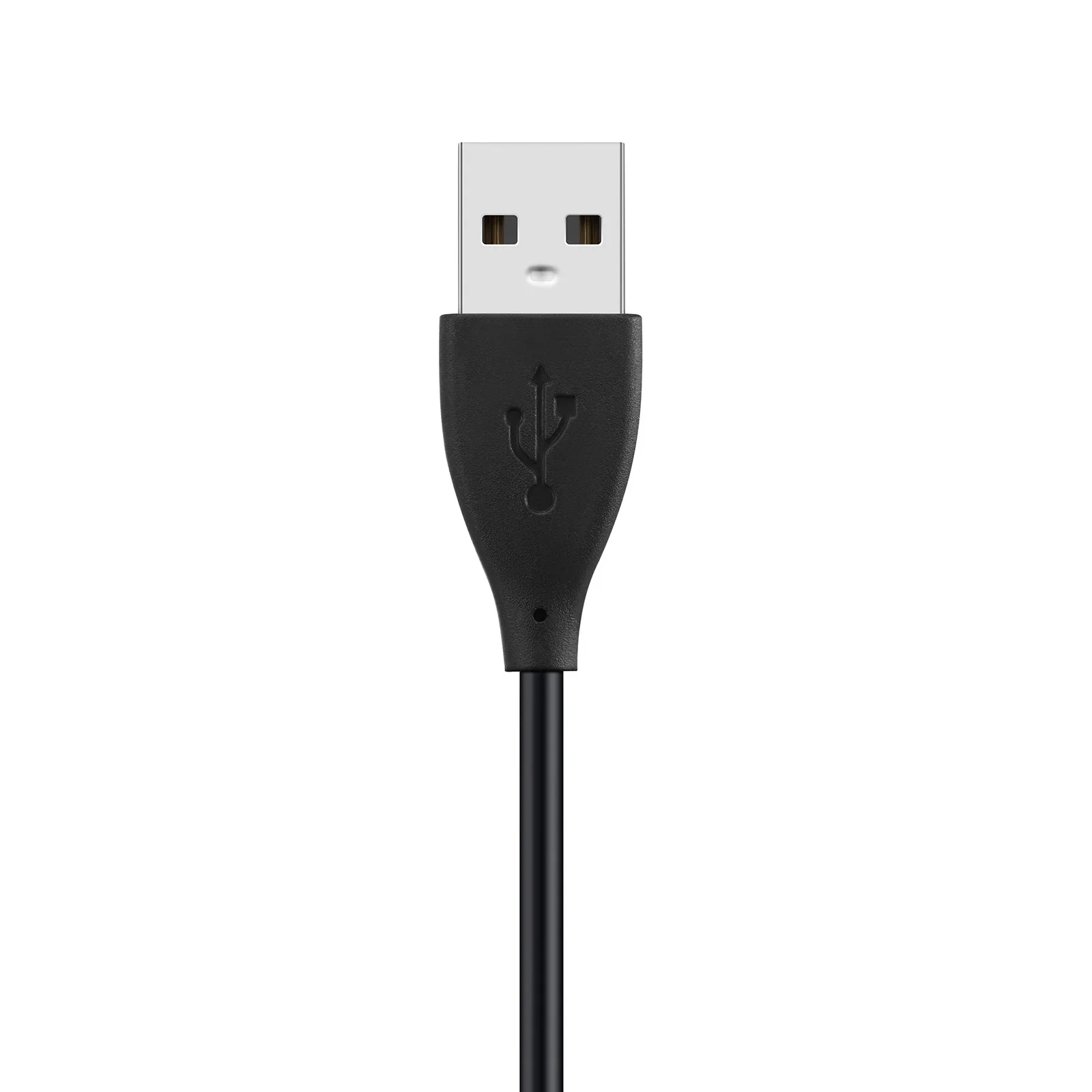 Adapter Charger for Garmin Forerunner 620 Watch USB Charging Cable for Garmin Forerunner 620 Band