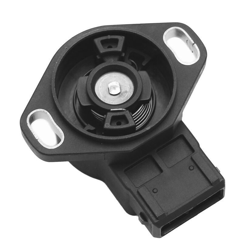 Tps Gasklepsensor Voor Mitsubishi Diamante Expo Mighty Pajero Dodge Eagle Plymouth MD614375 MD614491 MD614697: Default Title