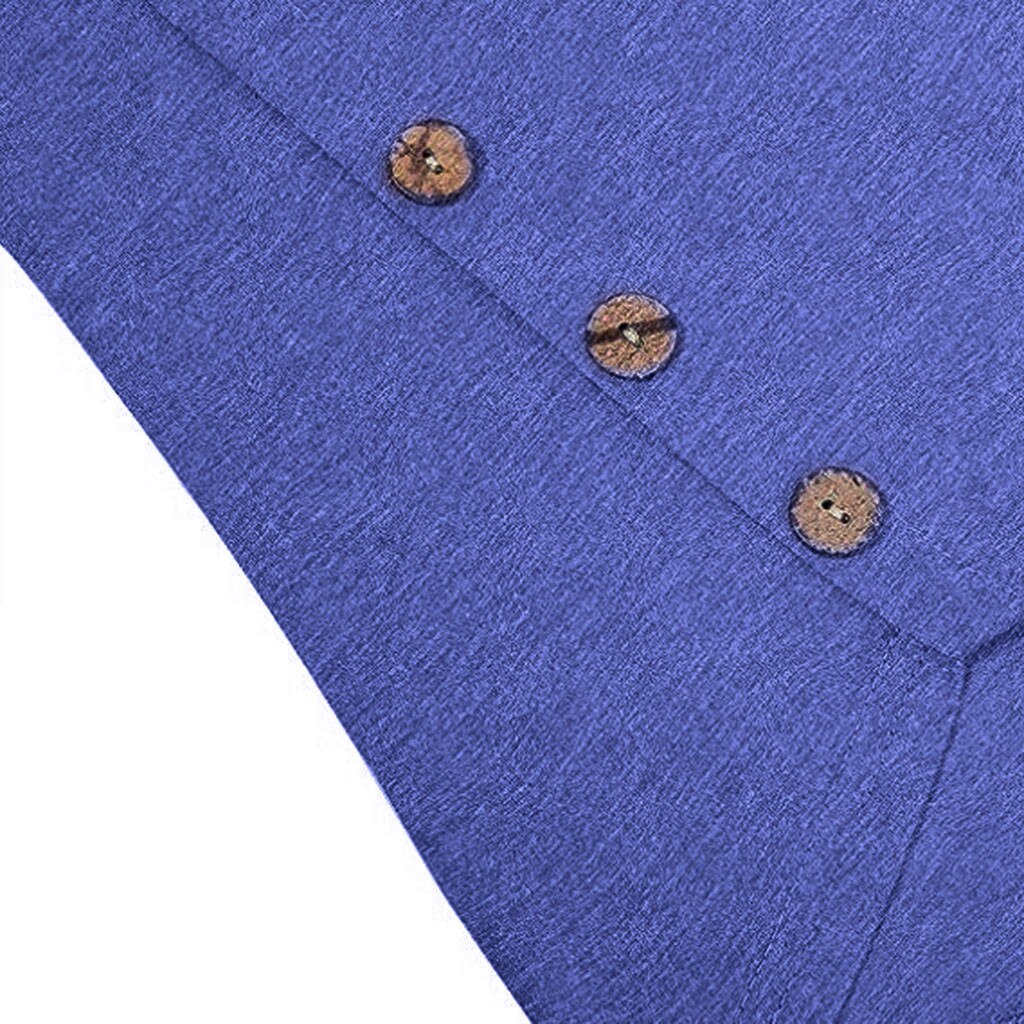 Pregnant Maternity Clothes Summer Breastfeeding Clothes Women Solid Color Button Breastfeeding Pregnant Women Shirt