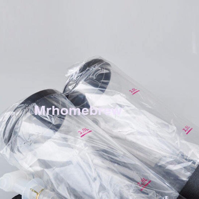 3L Backpack Beer Dispenser,Beverage Pourer Beer Pump Machine Party Device,Hand Pressure Dispenser Tools