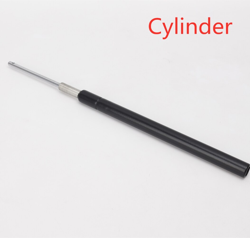 Greenhouse Garden Vent Automatic Window Opener Single Spring Stainless Steel Agricultural Ventilation Tools