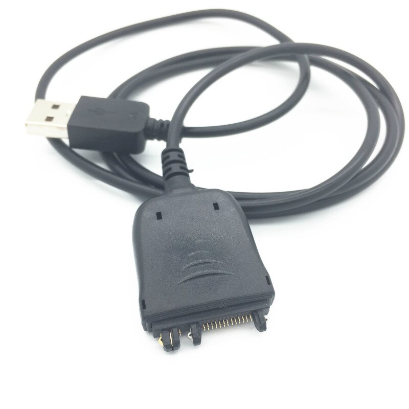 USB Sync Charger Cable for Palm Treo 755p,Tungsten E2,Tungsten T5 ,LifeDrive