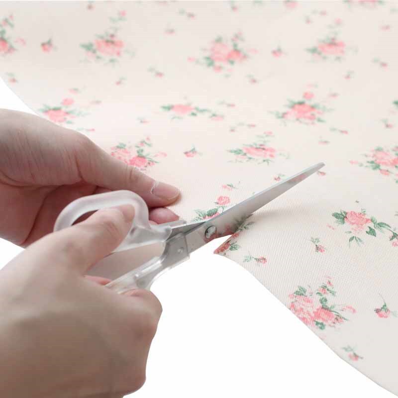 1 rolle Durable Wasserdicht Tischset Tischset Küche Schublade Dinning Matte