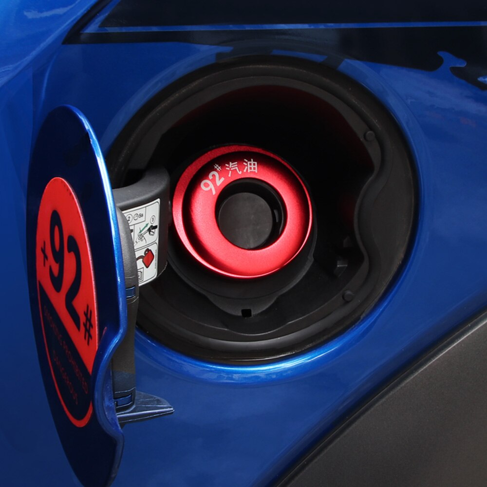 15 Ford raptor F150 fuel cap 17 18 19F150 fuel tip cap fuel tip cap