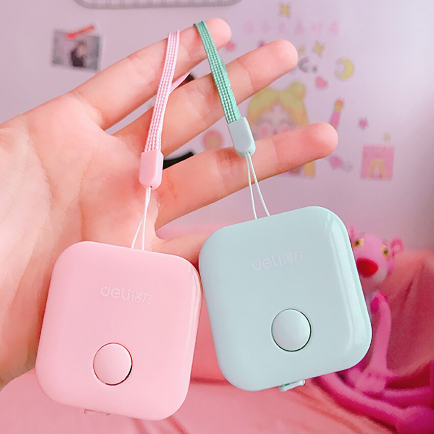 Jouets en peluche pour chiens sécurité molar soulage l'anxiété Jouets en peluche pour chiens sécurité molar soulage l'anxiété