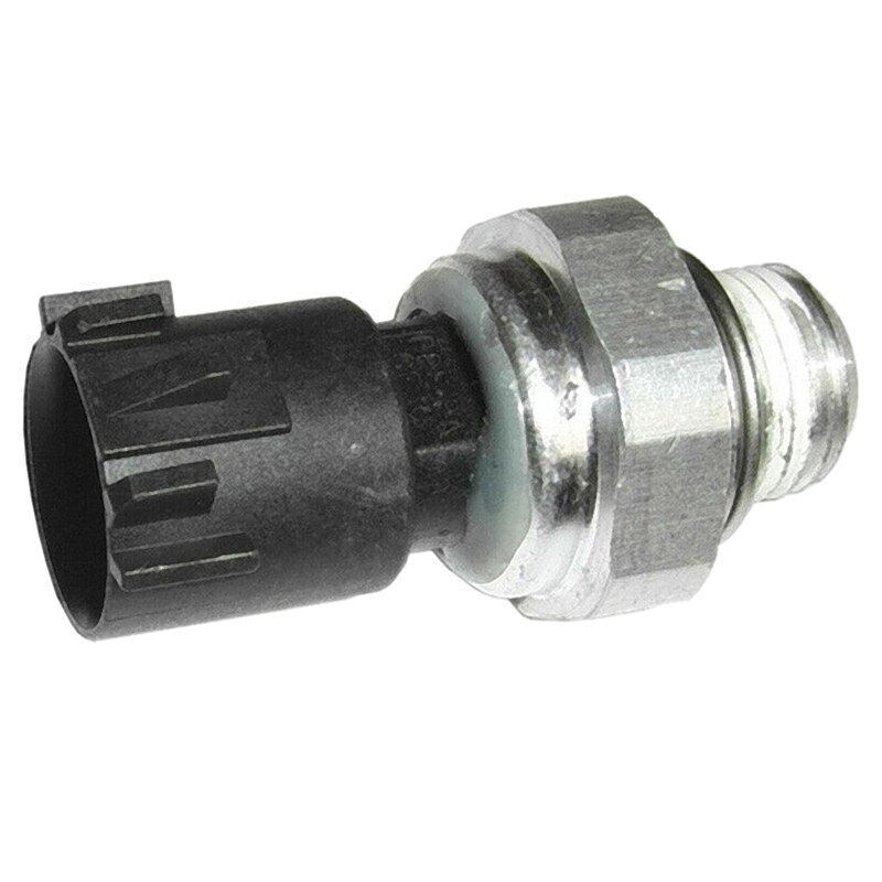 2Pc Engine Oil Pressure Sensor for GMC Cadillac Buick Chevrolet Equipment Accessories Parts 12673134