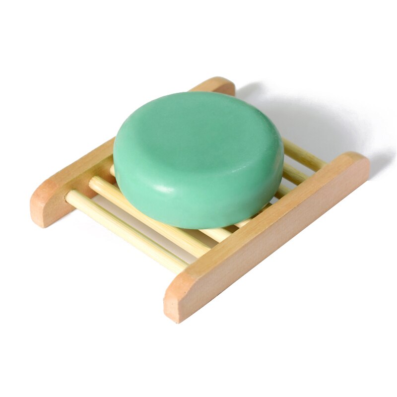 Praktische Diy Siliconen Zeep Mal Handgemaakte Zeep Maken Huishoudelijke Artikelen 3D Vormen Mal Ovale Ronde Fun Vierkante Zepen mallen