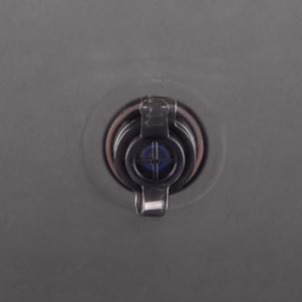 Air mattress air mattress camping mat