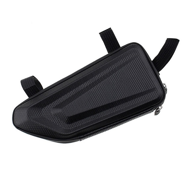 Sac latéral de moto adapté pour Benali 502C BJ500 BJ 500 TNT 600 TRK 502 Leoncino 250 500, sac étanche suspendu latéral modifié: GRIS