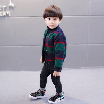 Haarbandjes Kinderen H&m Rode Middeleeuwse Haarband Voor Meisjes