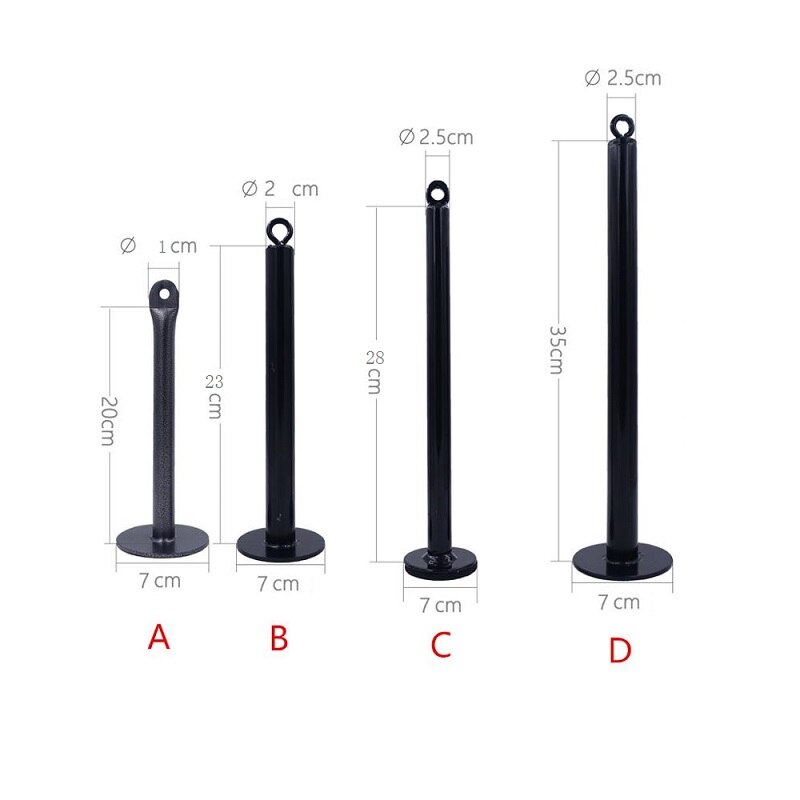 Fitness Laden Pin Gym Katrol Kabel Systeem Attachment Barbell Rack Voor Thuis Workout Krachttraining Gewichtheffen Oefeningen