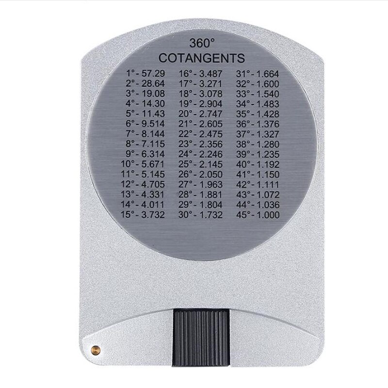 Eyeskey Multi functional Survival Compass Waterproof Alitemeter Survival Compass Height Measurement