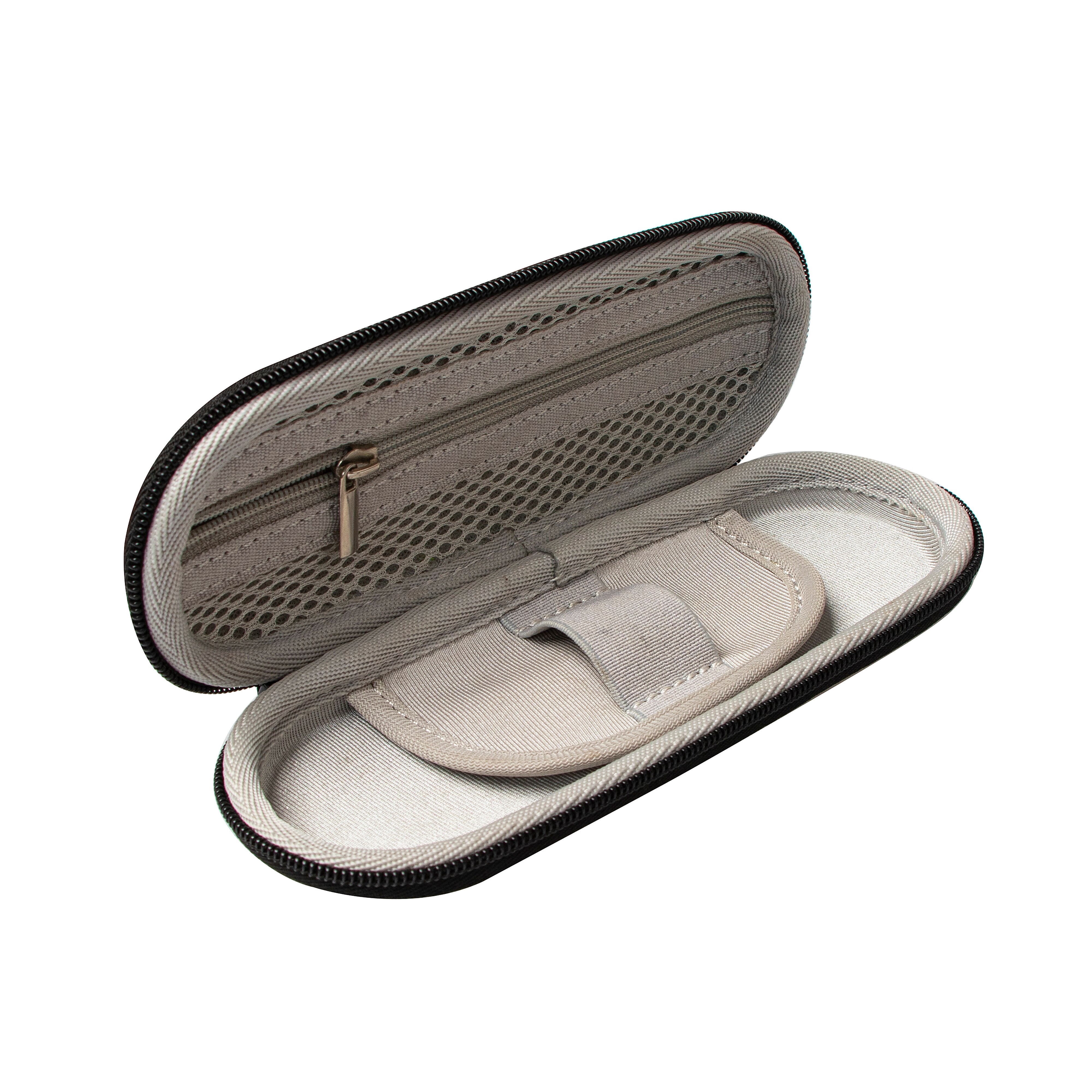 Étui de transport Portable pour Sony PCM-A10, boîte de rangement de Protection Anti-compression pour enregistreur vocal