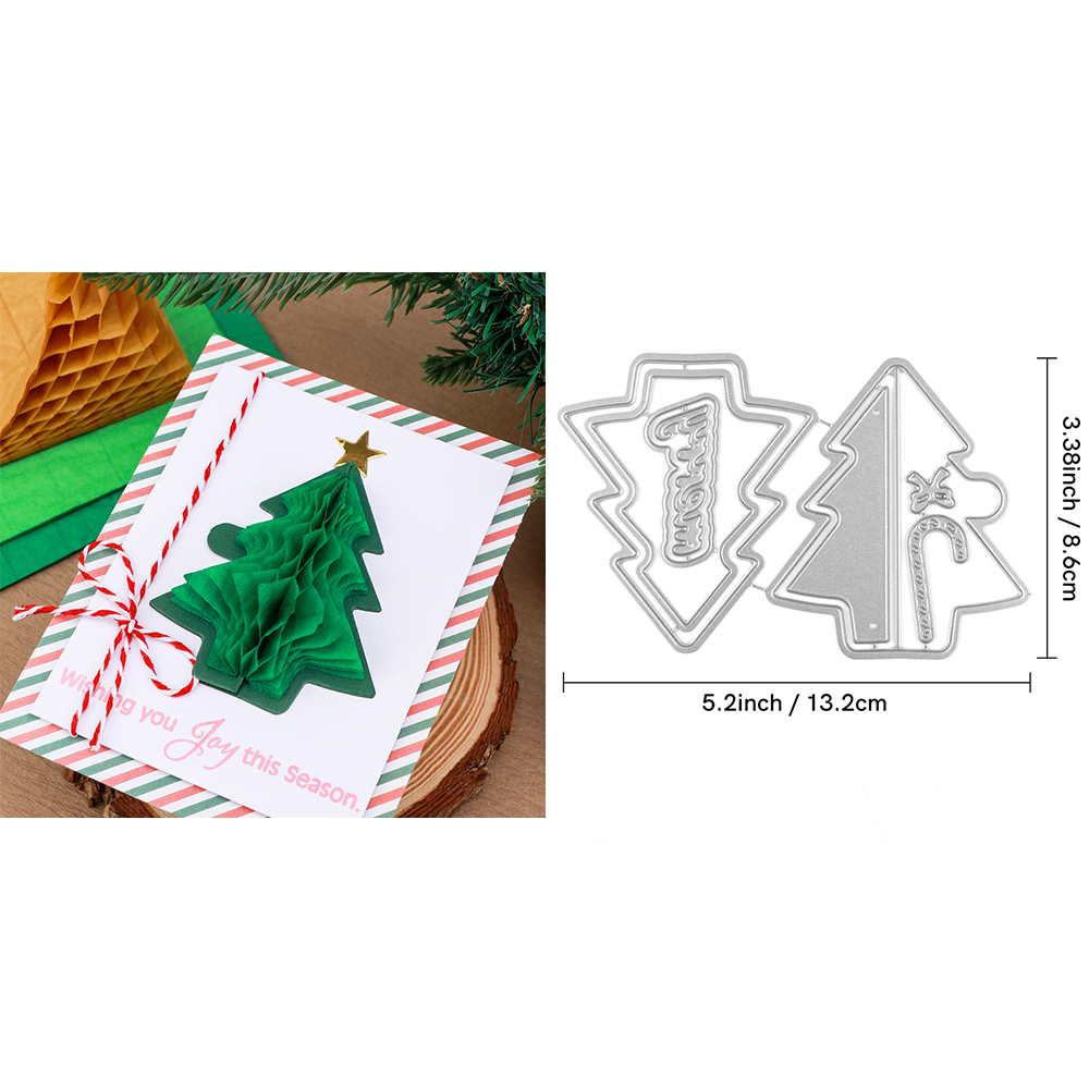 Almohadillas de papel de panal para manualidades 3D DIY y tarjetas emergentes Almohadillas de tejido de panal Colores surtidos para proyectos de manualidades Cumpleaños Añadir diversión: Multicolor