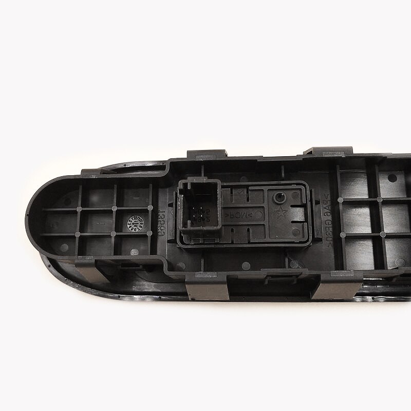 6554.KT 6554KT 96351625XT Schakelaar Ruitbediening Elektrische Raam Regulator Schakelaar Voor Peugeot 307