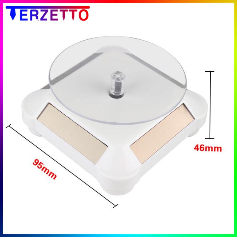 110-260V 405nm UV LED Resin Curing Light Lamp for SLA DLP 3D Printer Photosensitive Accessories
