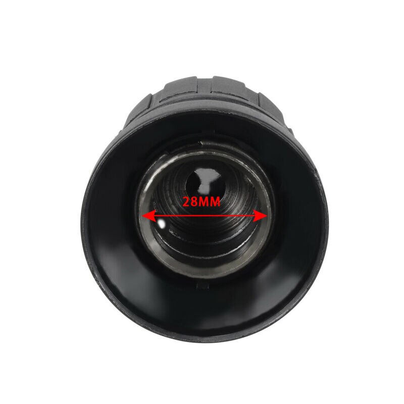 Drill Chuck Adapter Taper Electric Drill Clamp For Hilti Rotary Hammer Drills TE1.TE5.TE7.TE14.TE15.TE18 SDS Plus