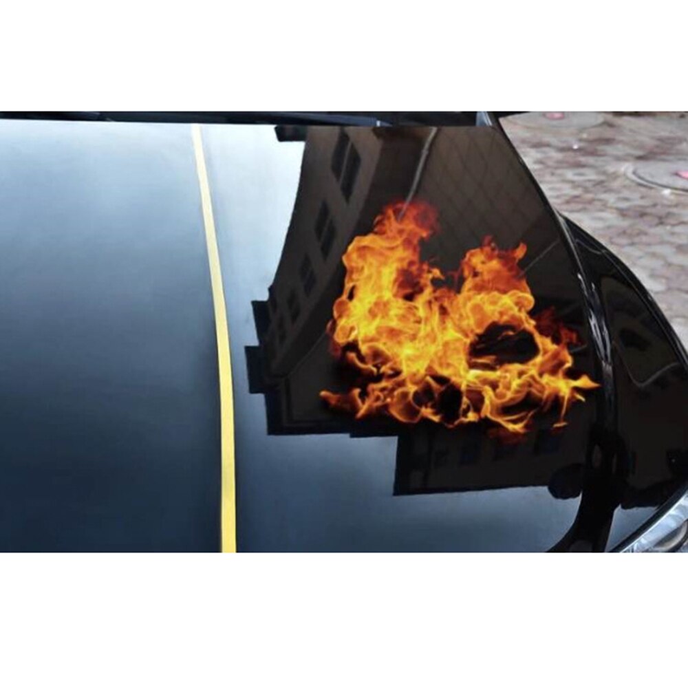 10H Hydrophobic Ceramic Liquid Replacement Glass Silicon Dioxide Accessories