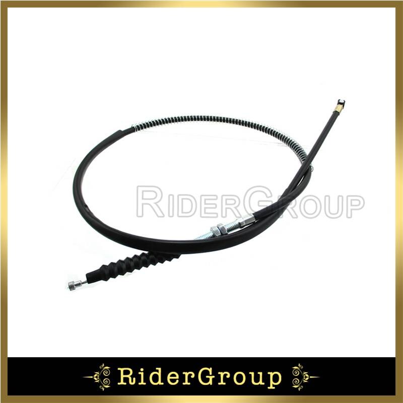 Dirt Bike Clutch Cable For Lifan 140cc 150cc Zongshen 125cc 155cc YX 160cc SSR