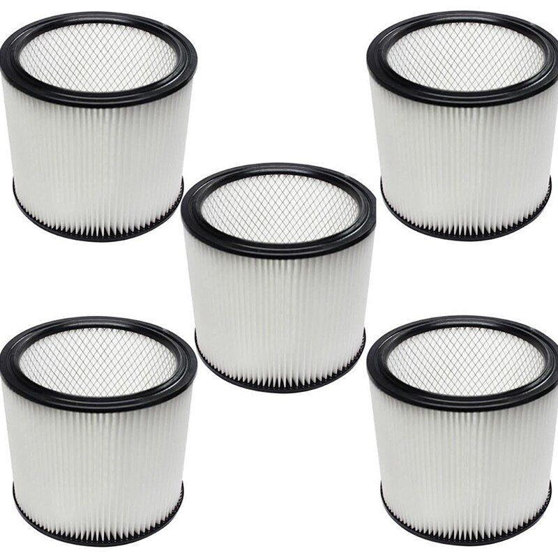 Wet Dry Shop Vac Filter 90304 Replacement Filter -... – Grandado