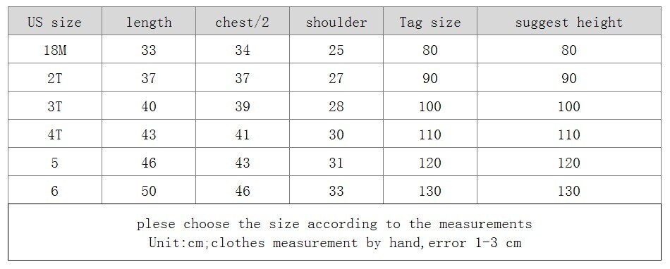 Herfstmeisjes warme fleece vest kinderen snoepkleurige vesten kindervest