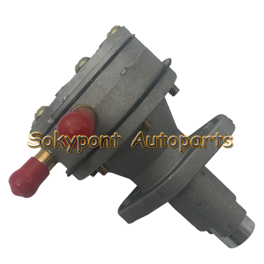 Fuel Lift Pump 15263-52030, 15401-52032 for Kubota Engine D1102 D1302 D1402 V1502 V1702 V1902